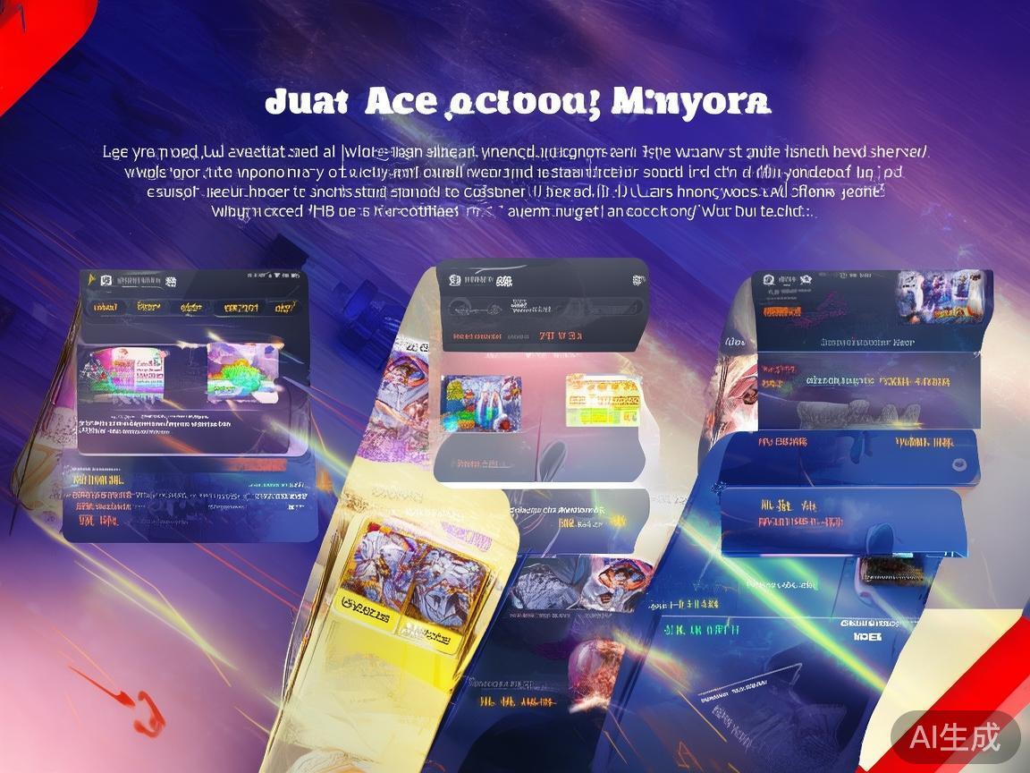 全面解析JDB财神捕鱼最新版本界面优化与游戏体验提升策略