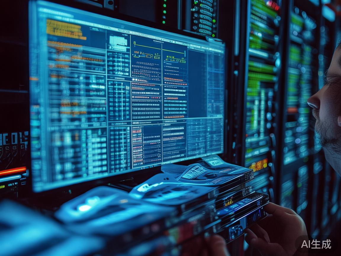 全面解析JDB龙王捕鱼机调试流程与性能优化技巧详解