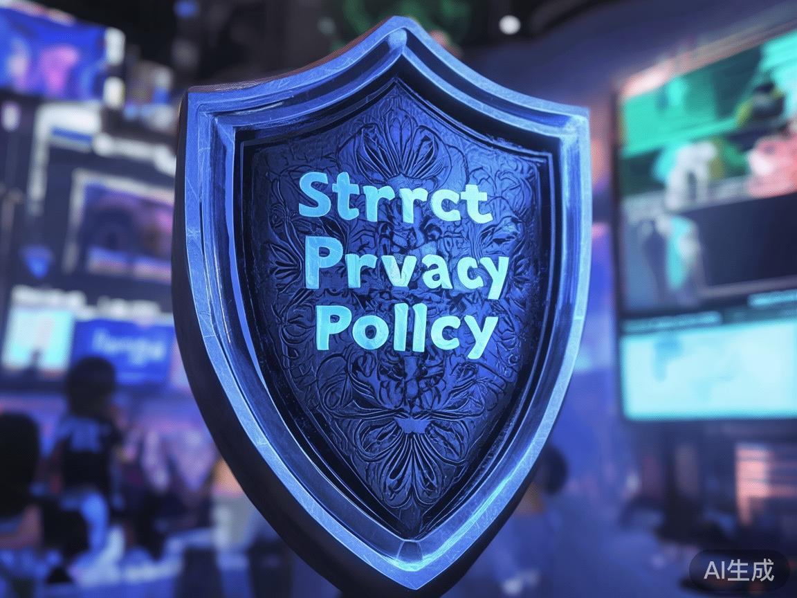 高效安全的JDB五龙捕鱼下载官网，开启极致捕鱼娱乐新体验