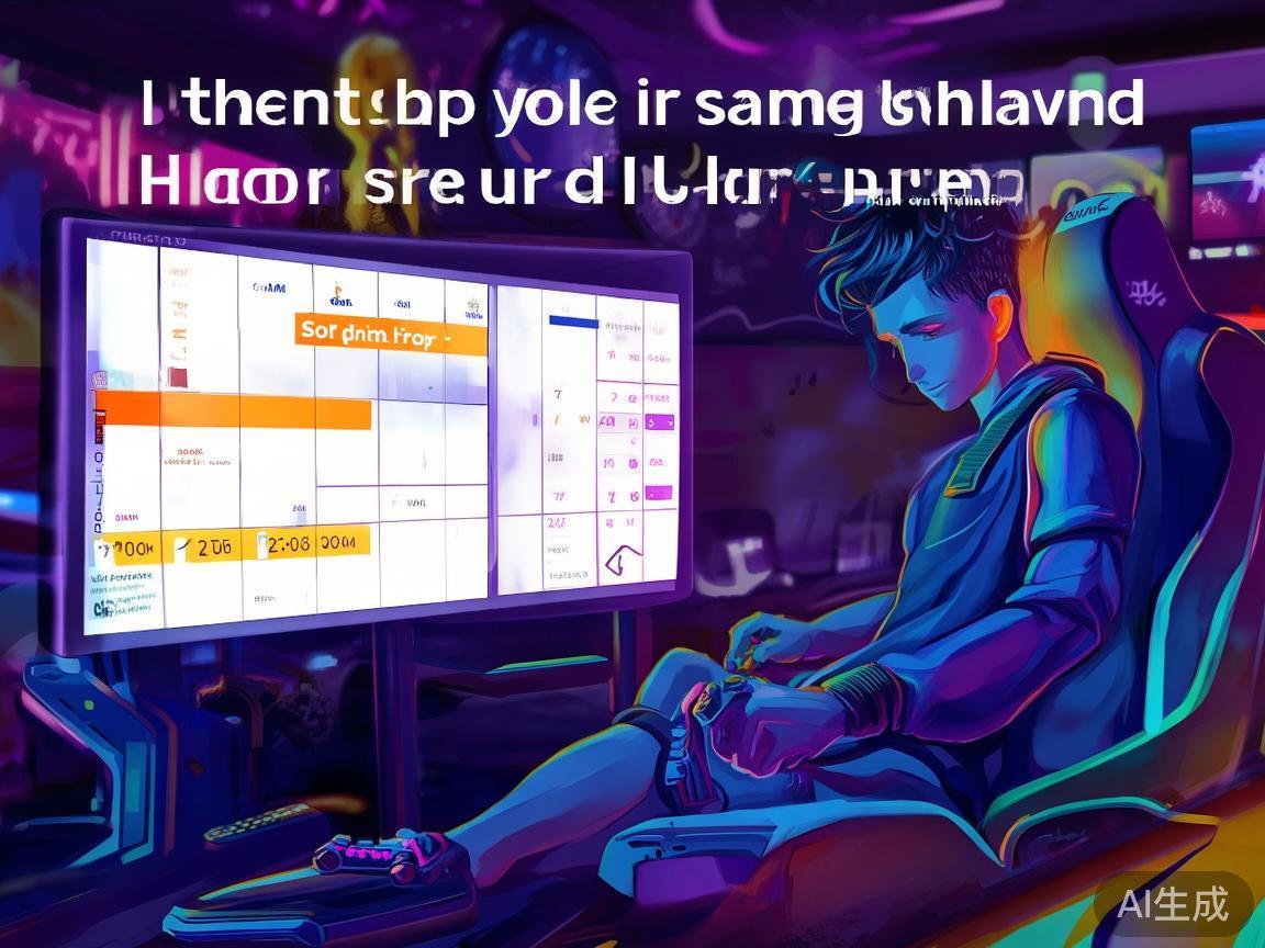 全面解析掌握JDB财神捕鱼放分时间的技巧提升游戏中奖率攻略