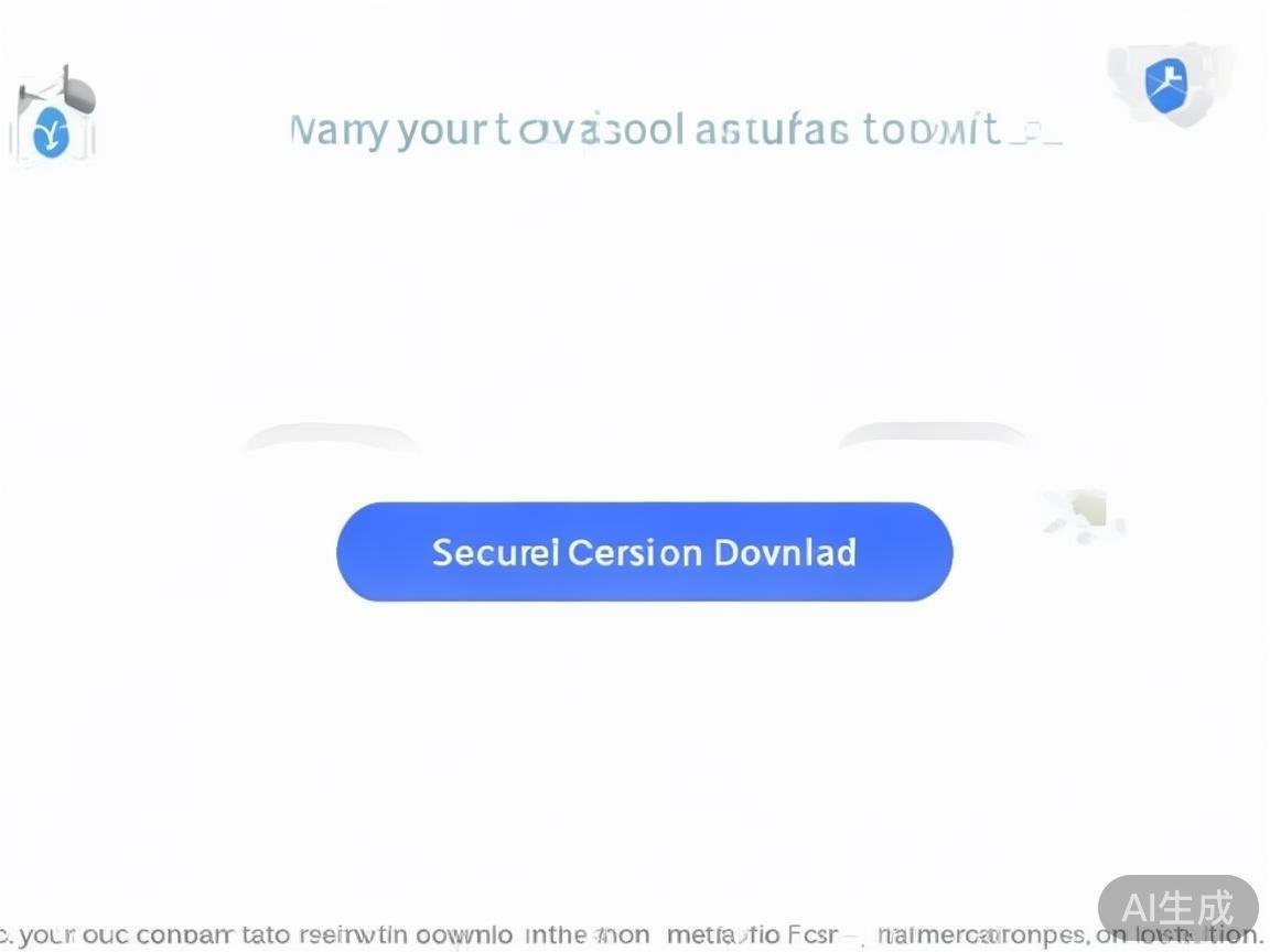 如何快速下载安装JDB财神捕鱼官方完整版，确保安全稳定的使用体验