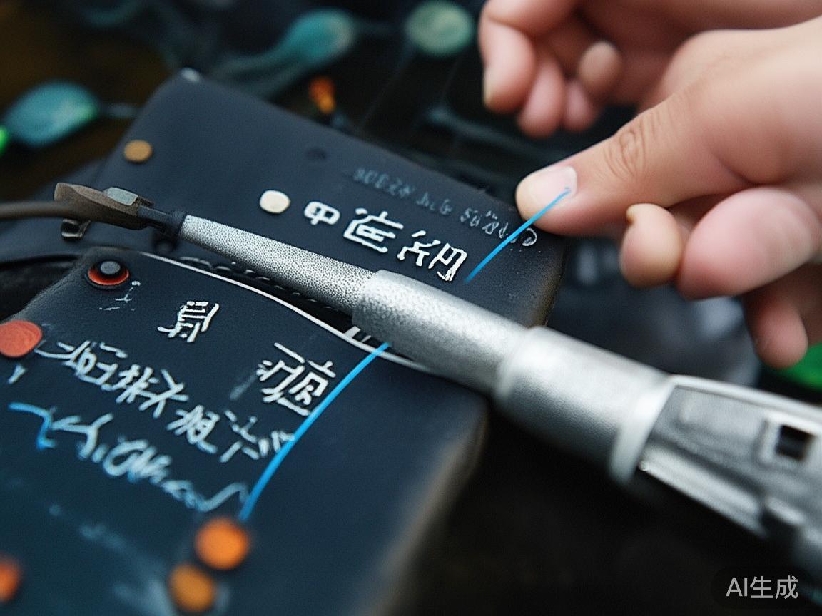 全面解析提升捕鱼胜率的JDB龙王捕鱼机实用技巧攻略