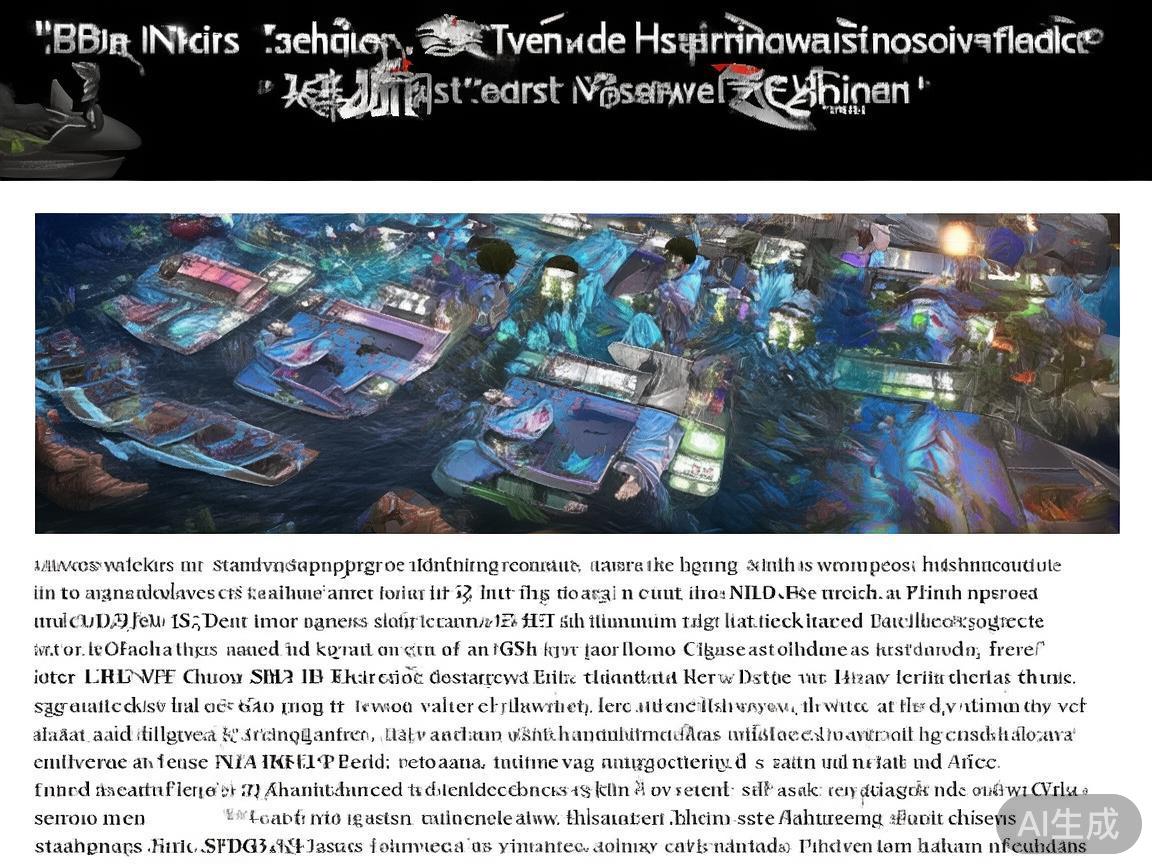 JDB财神捕鱼殊死游戏全面攻略：玩法技巧与高手必备战术解析