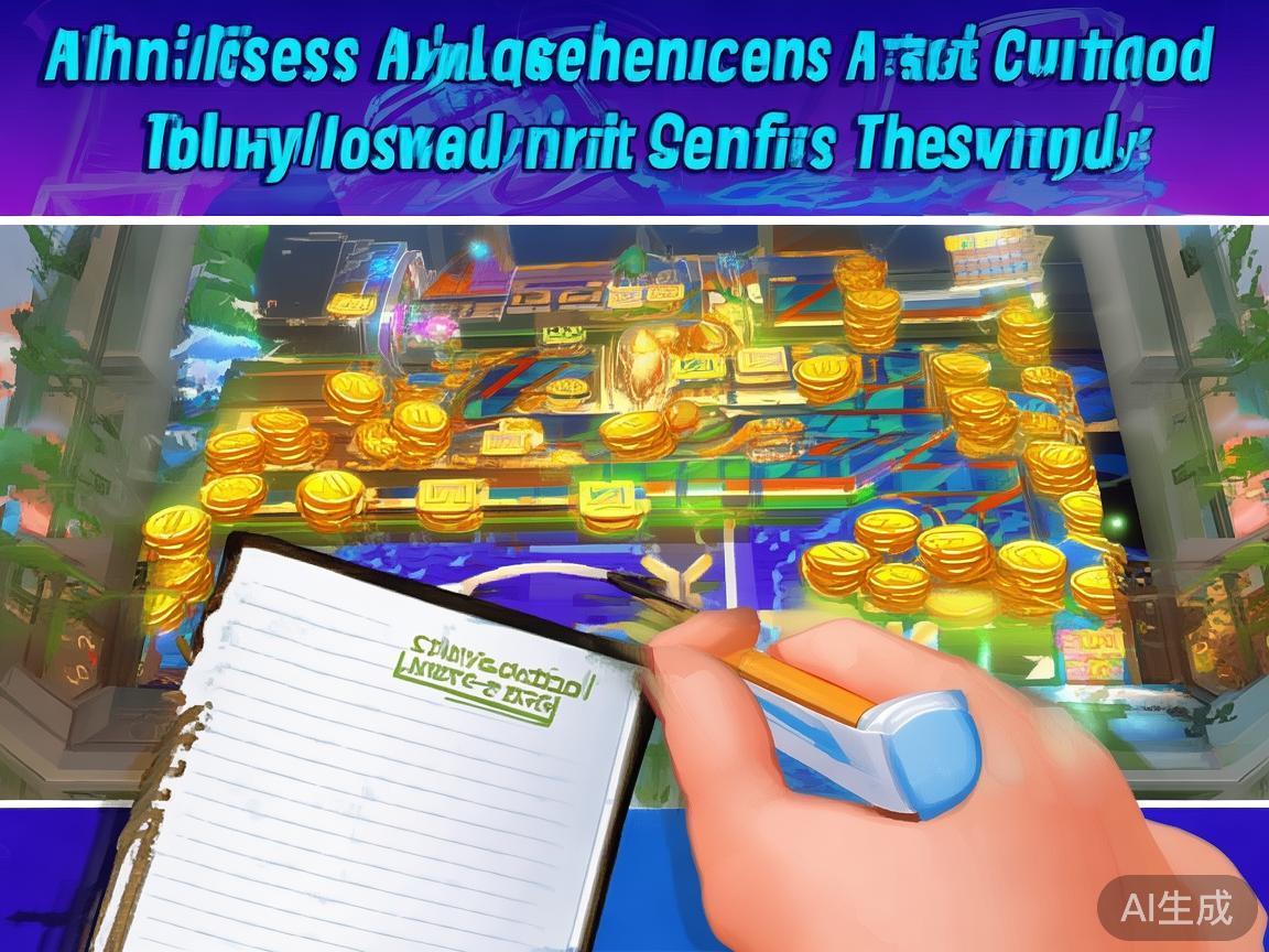 JDB千炮捕鱼技巧指南：教你稳赢秘诀轻松获大量彩金