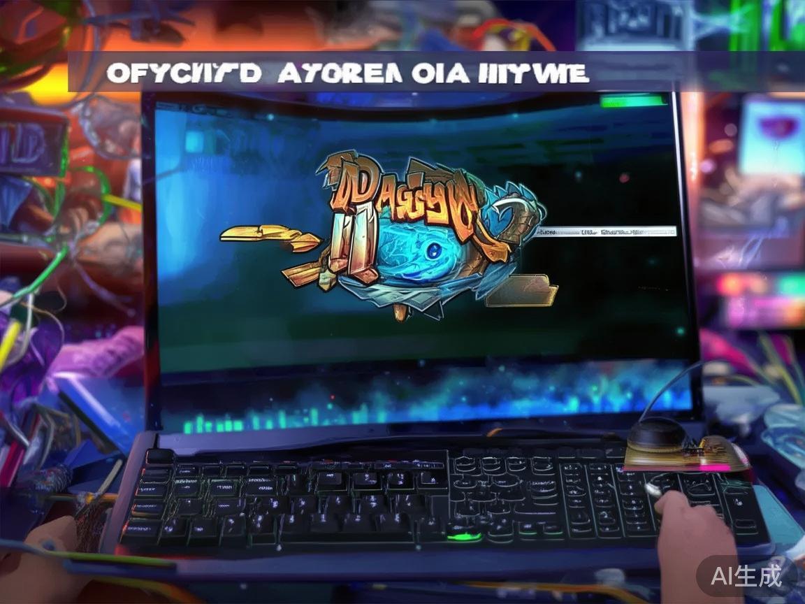 玩转JDB电子龙王捕鱼2：实用技巧与识别假货的全面指南