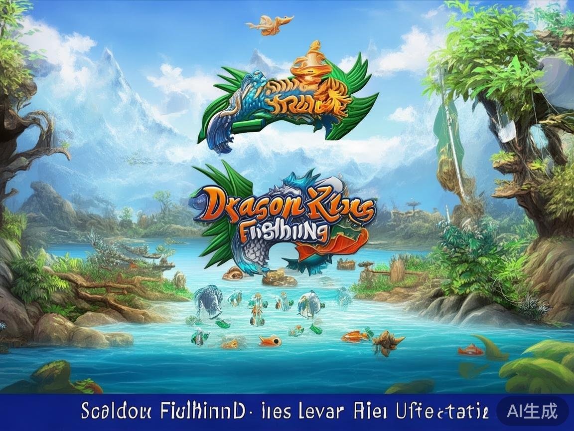 全面解析JDB电子龙王捕鱼完整版游戏下载方法与实用操作技巧指南