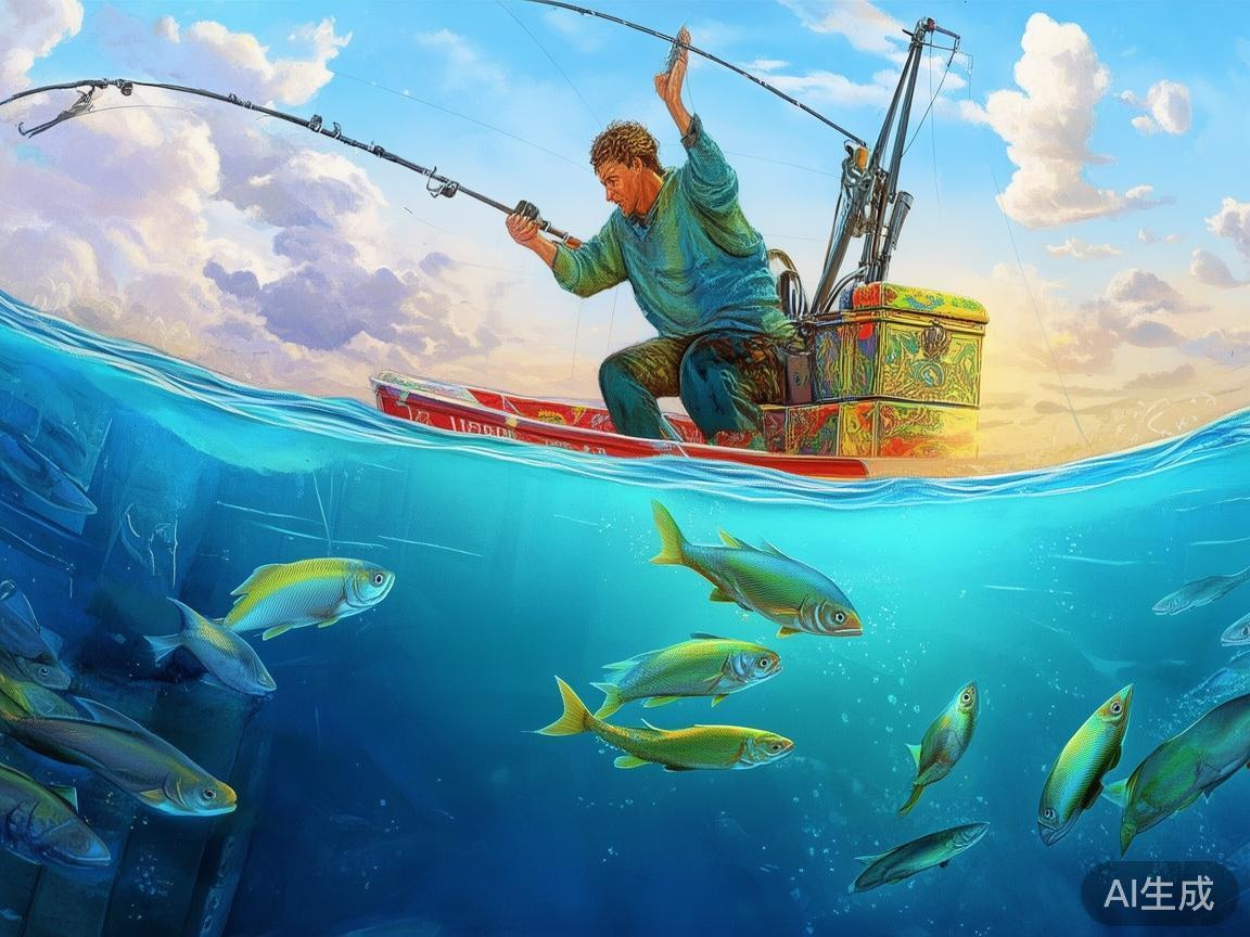 如何提升在JDB捕鱼红包活动中的中奖几率与技巧分享 案例分析显示,经验丰富的玩家常常在特定鱼群出现时加