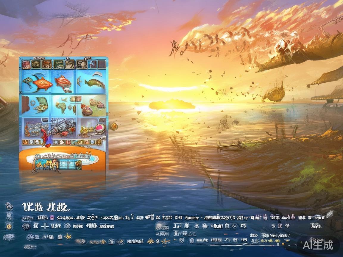 2024年JDB五龙捕鱼下载平台最新版本推荐与全面升级攻略所有技巧解析