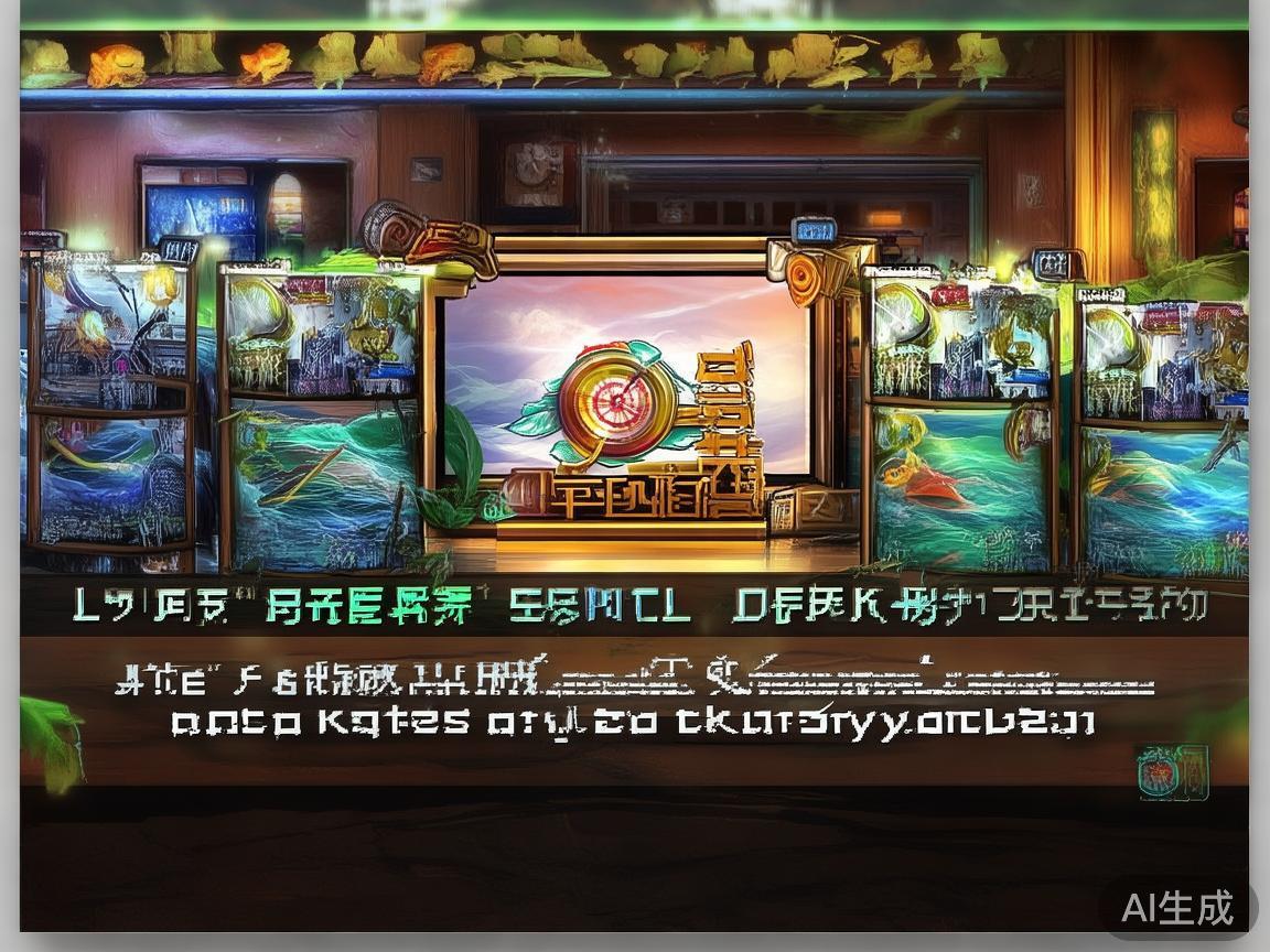 在众多游戏论坛和贴吧中，如何找到优质的玩家帮助你提