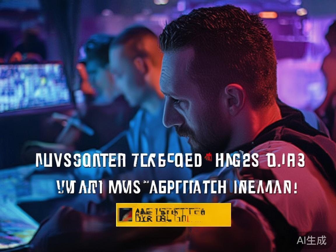 JDB捕鱼中的漏洞问题是否会影响游戏公平性及其影响分析