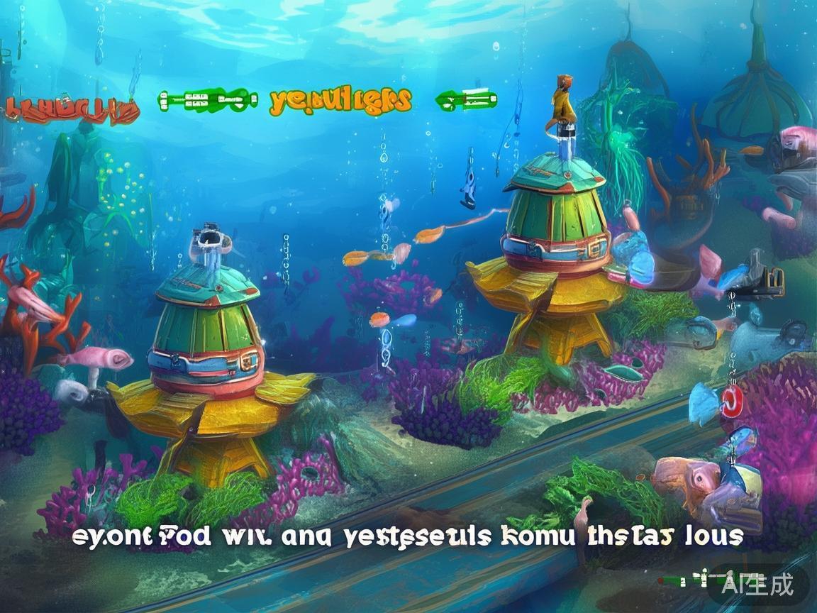 全面解析JDB财神捕鱼红包版V1.2.0游戏玩法与攻略详解