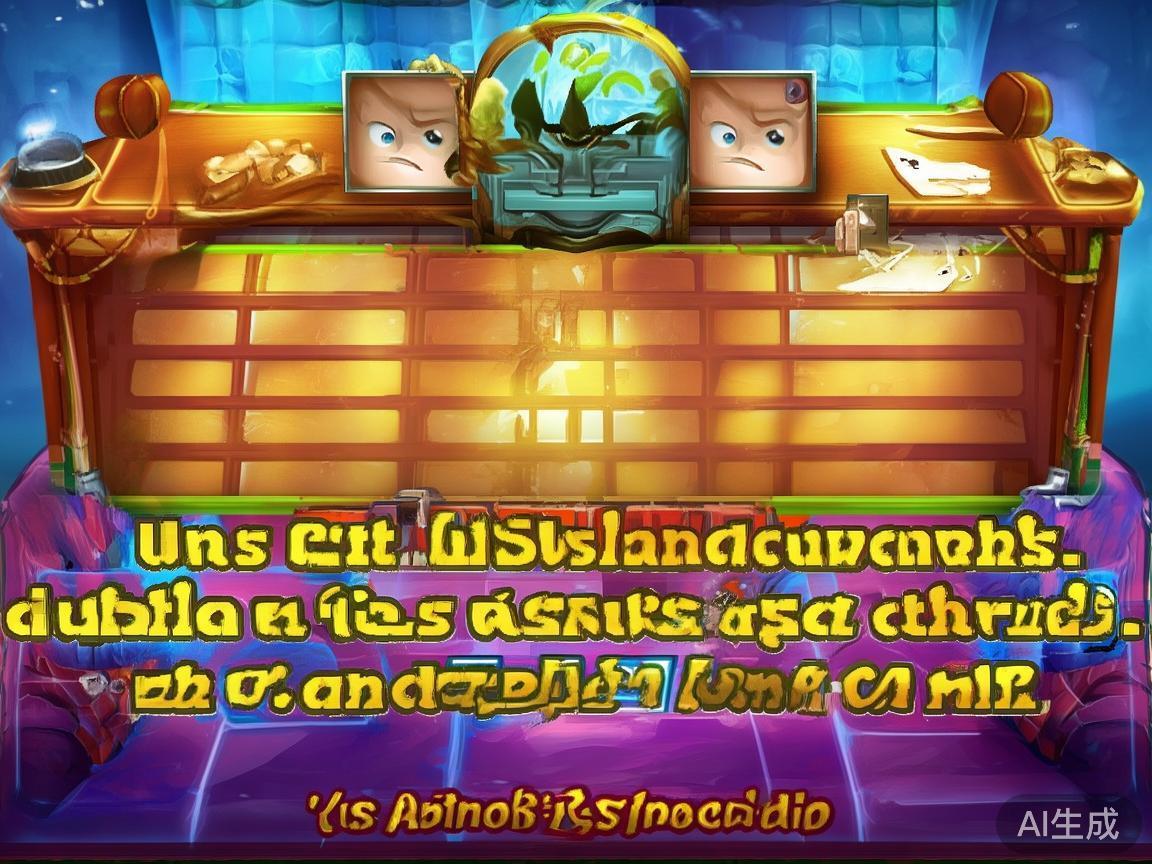 JDB平台常设有各种礼包和活动，提供额外的金币或道