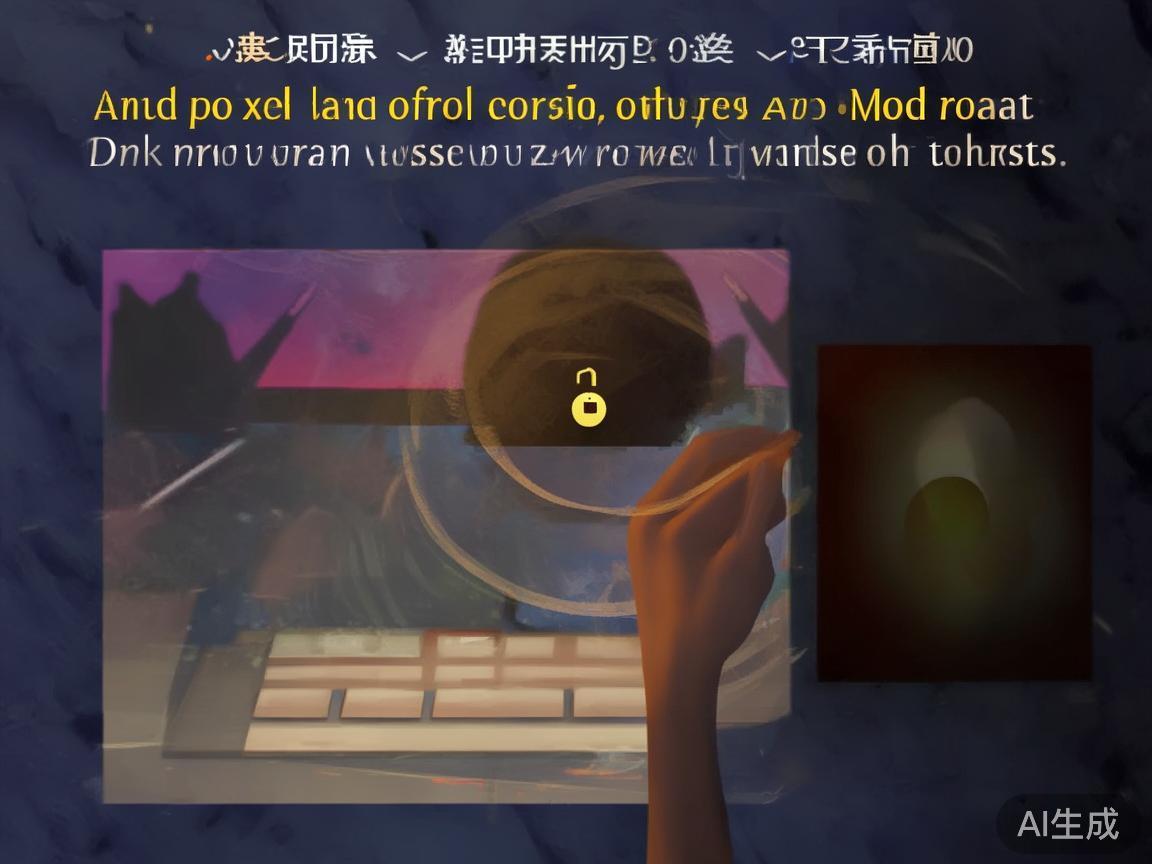 JDB财神捕鱼手机版最新版本免费下载与安全安装完整攻略 在下载安装jdb财神捕鱼最新版时,建议玩家优先通过