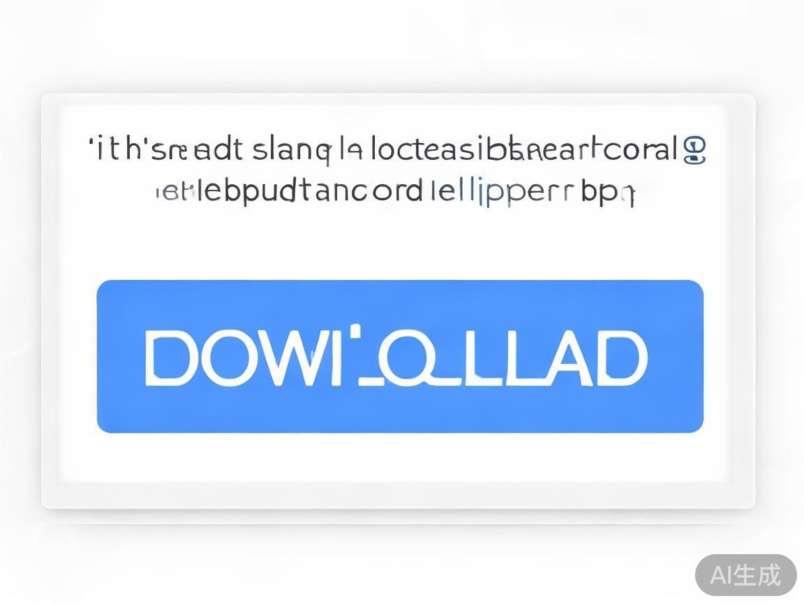 轻松上手：jdb5捕鱼游戏下载与详细操作步骤全面指南