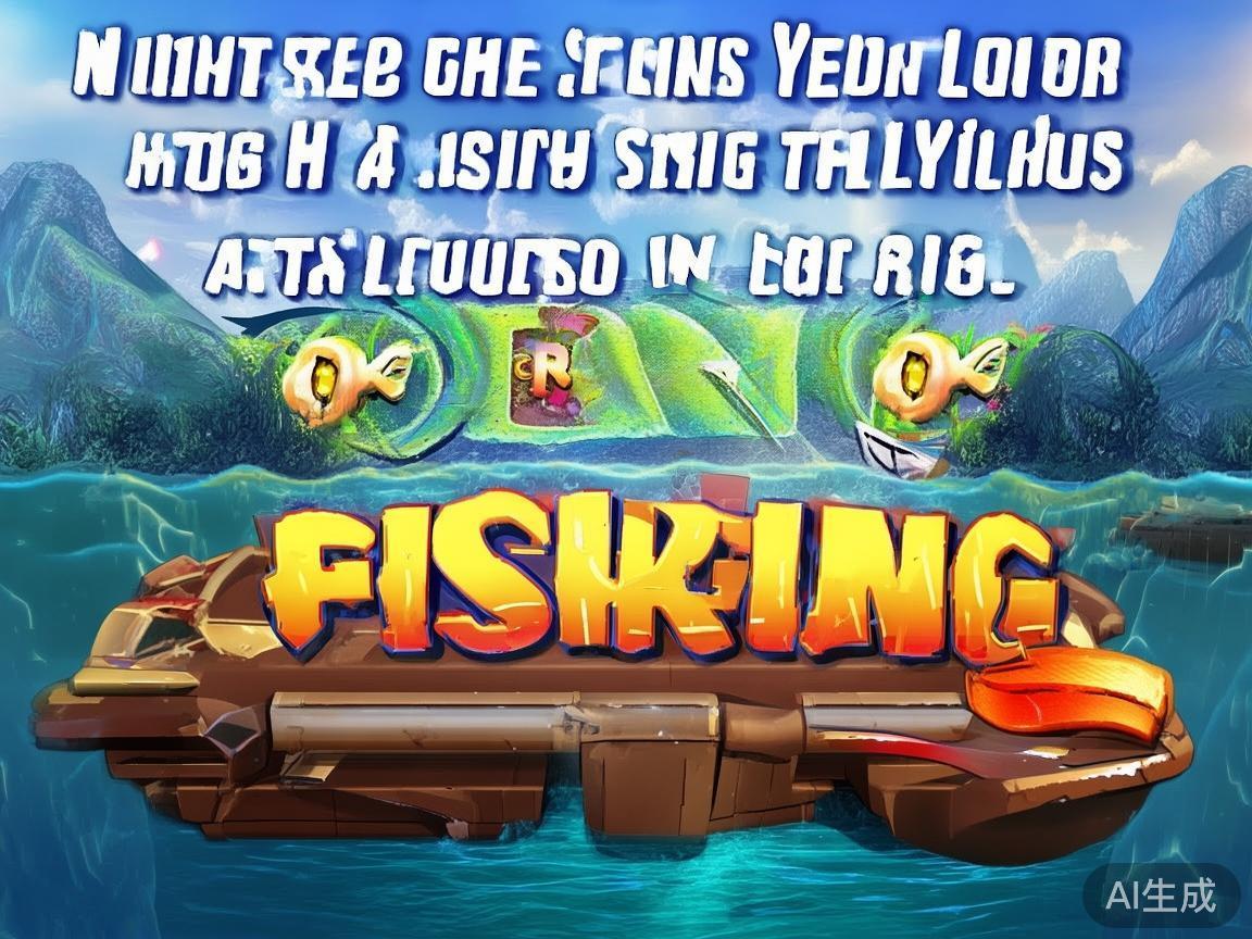 全面掌握JDB龙王捕鱼试玩技巧:快速提升游戏水平与乐趣方法