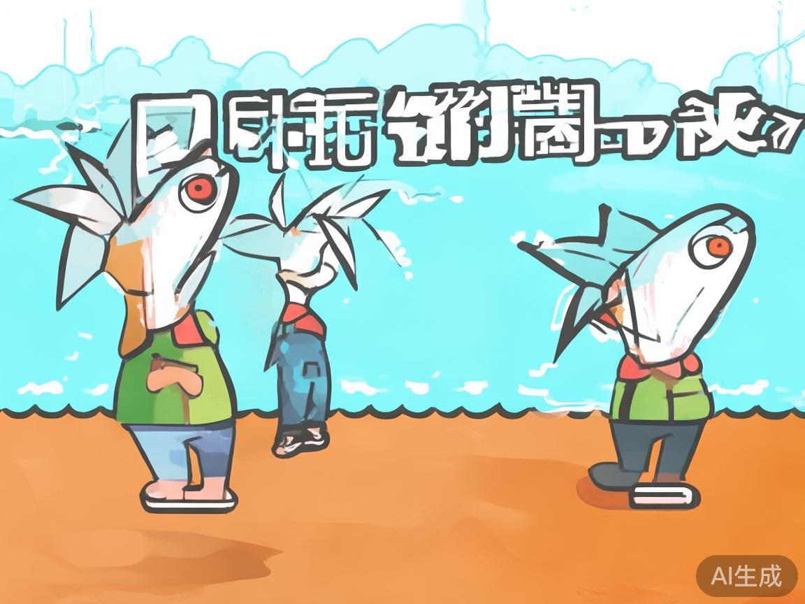 影响JDB龙王捕鱼游戏中奖几率的关键因素全面解析