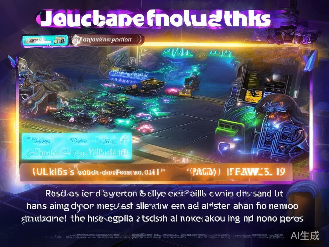 全面揭秘JDB捕鱼APP丰富玩法与高收益秘籍分享攻略