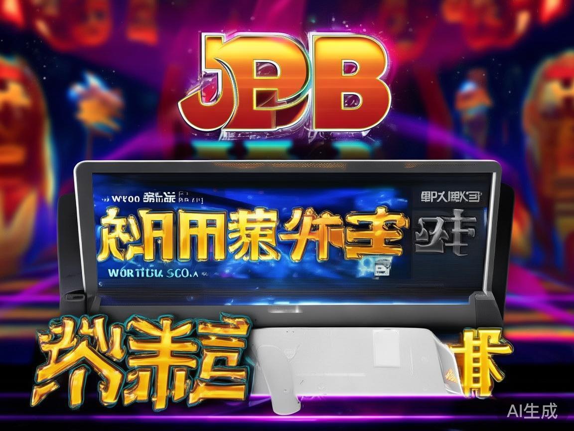 JDB财神捕鱼连续亏损数百万的原因分析及有效应对策略探讨