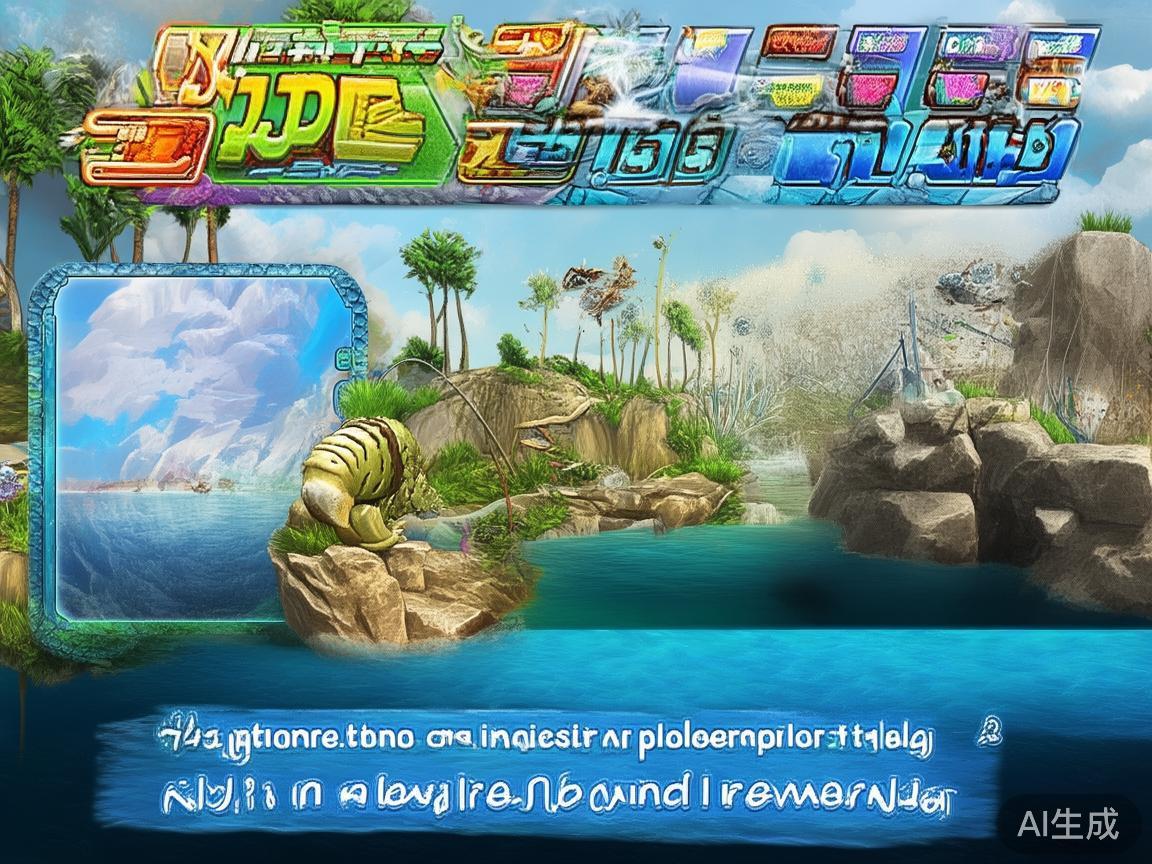 全面解析JDB系列捕鱼游戏最新玩法与实用技巧教程