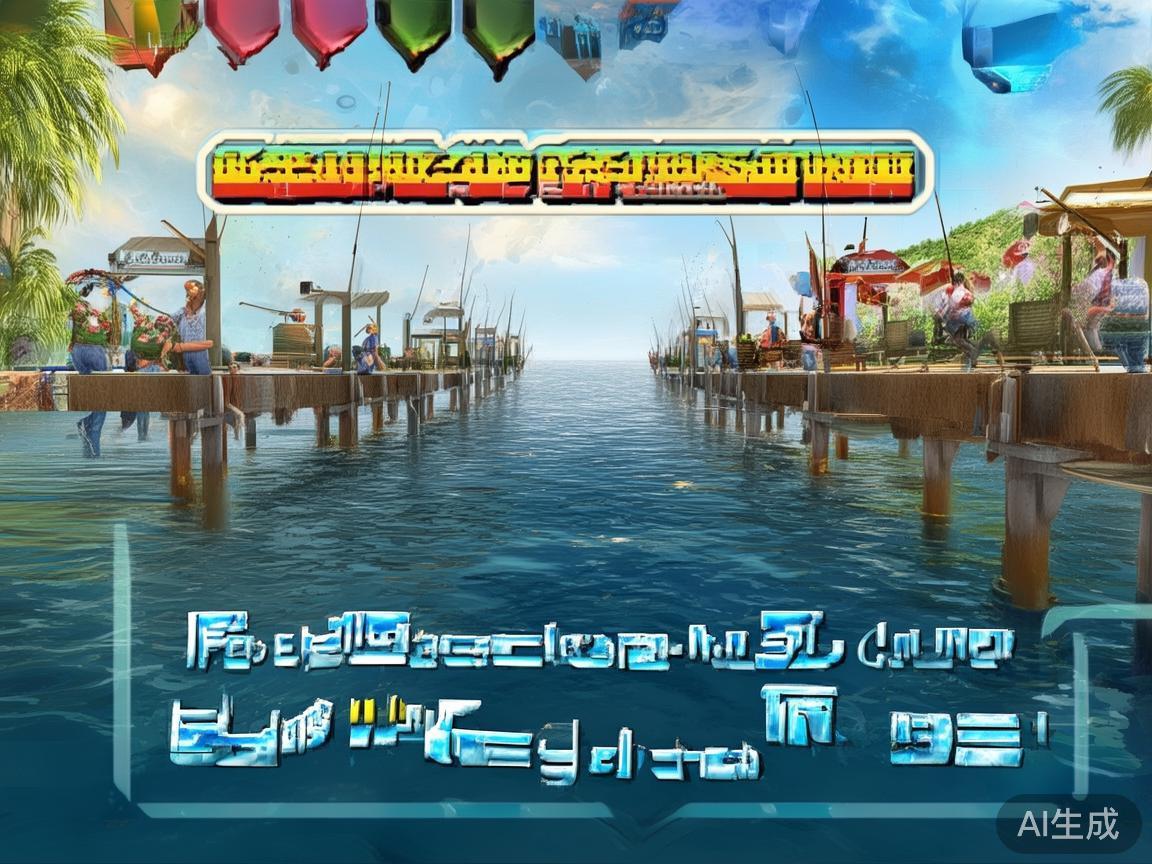 JDB捕鱼后台操控技巧全面解析及操作流程详细指南