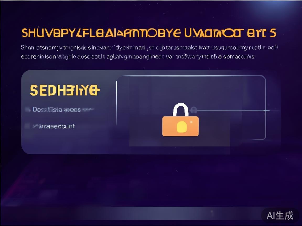 此外，正规平台会引入第三方支付机构进行资金托管。这