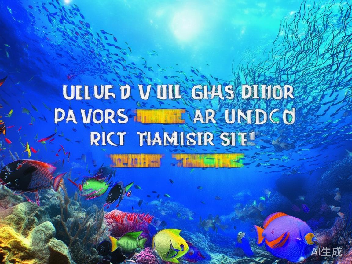 视效方面，某些版本引入了高清画质和炫酷特效，增强视