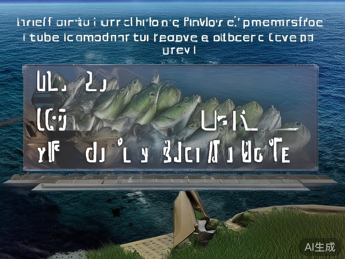 在当前竞争激烈的线上捕鱼平台中，如何充分发挥锁定功