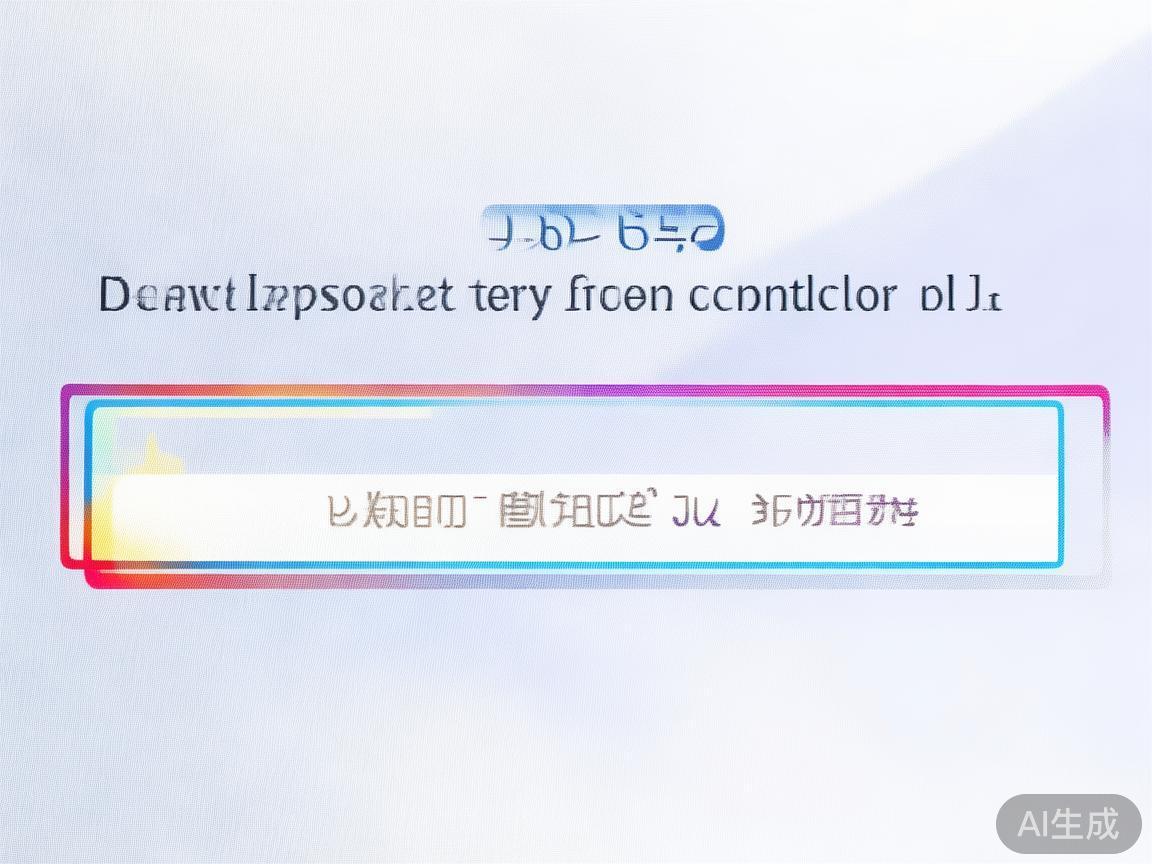 详细指南:如何顺利下载安装JDB财神捕鱼游戏的完整流程解析 1.下载应用包
在对应的平台上,搜索“jdb财神