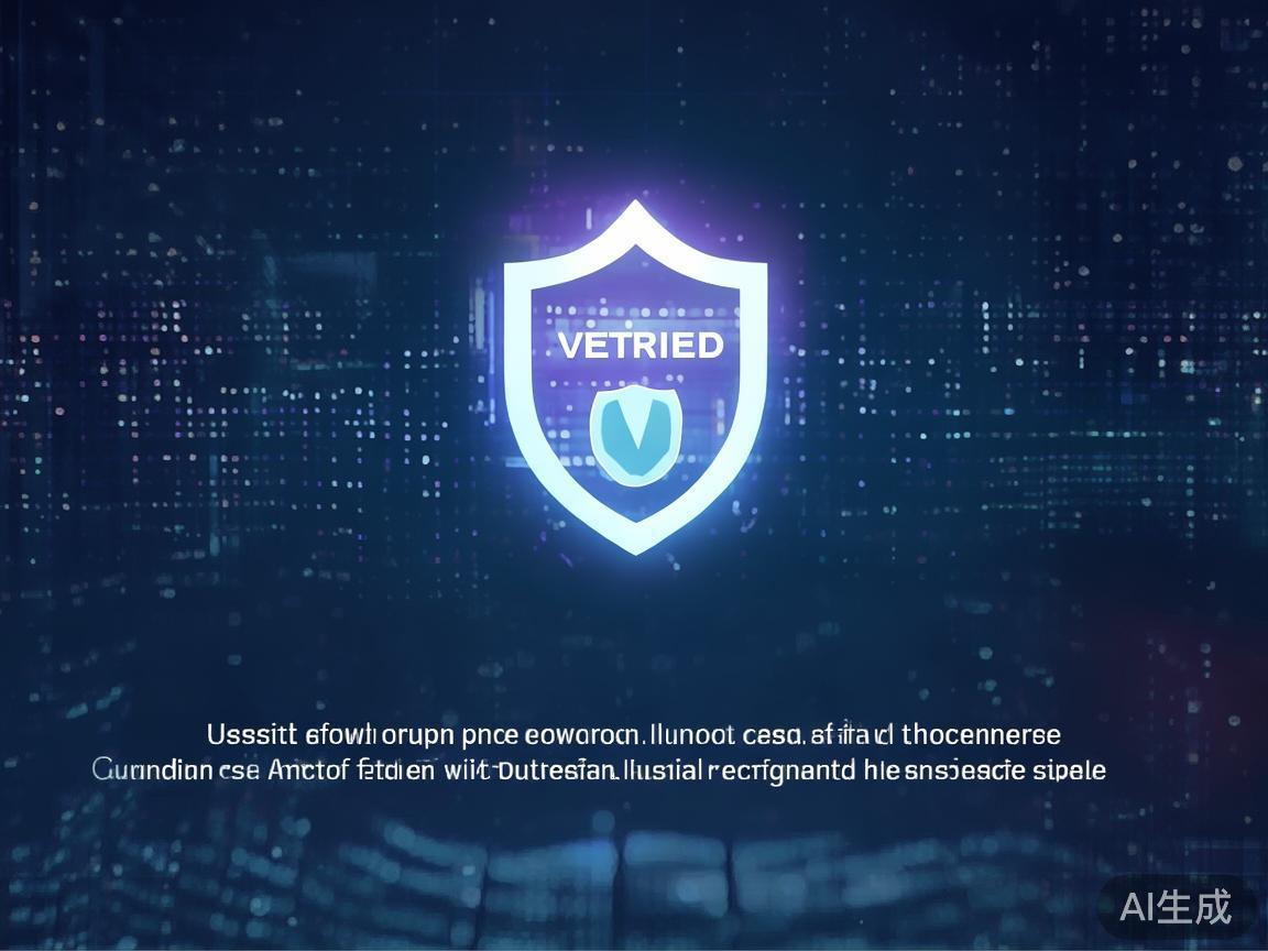 优质JDB五龙捕鱼游戏下载网址,安全无忧体验推荐 正规授权和合法运营。 正规平台经过相关主管部门审批