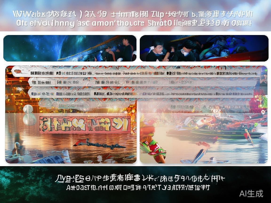 在激烈的线上捕鱼市场中，如何获得更多实惠成为玩家关