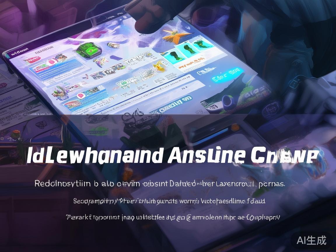 最新版本JDB五龙捕鱼官方下载安装指南详解与全流程攻略