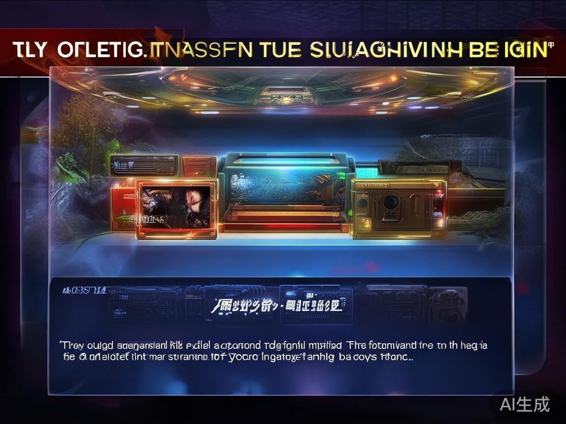 JDB夺宝捕鱼全新活动攻略：最新活动介绍与详细参与指南