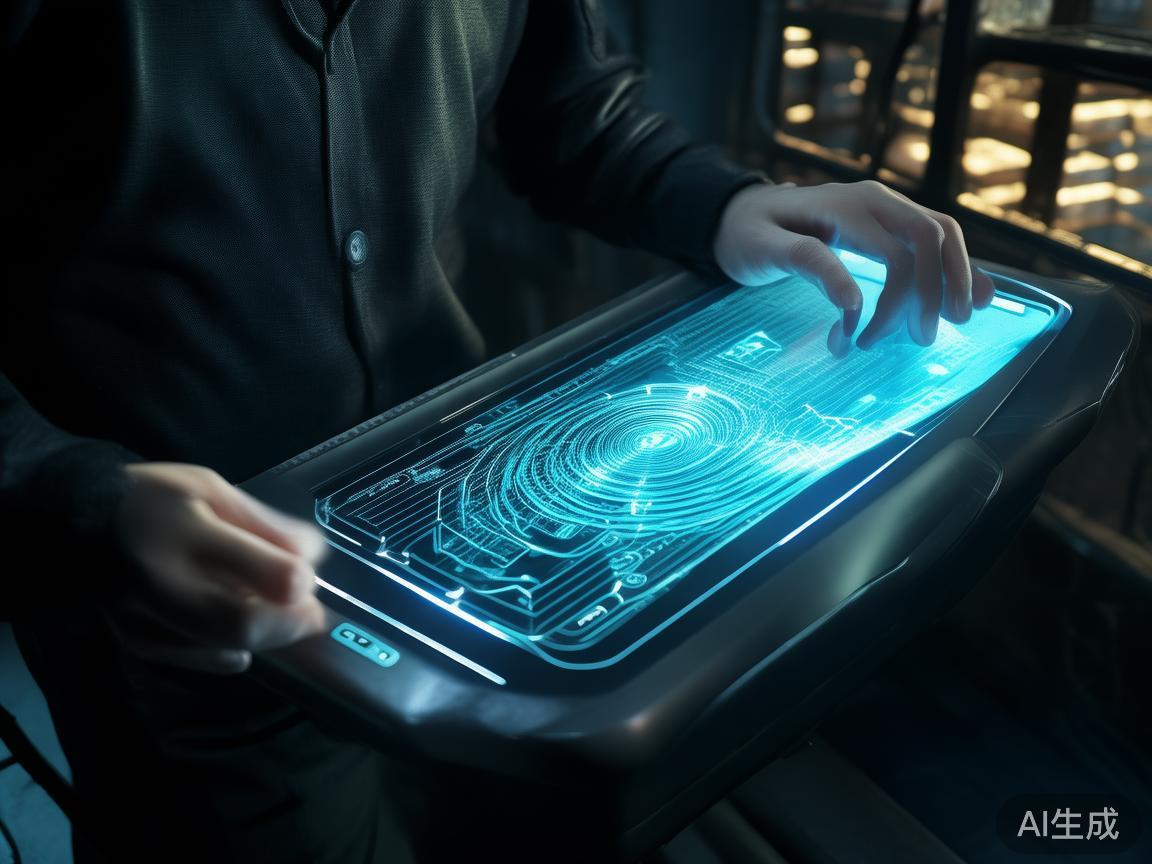 全面揭秘JDB五龙捕鱼作弊软件最新攻略与实用使用技巧指南