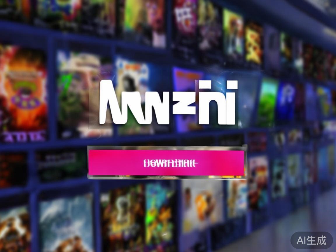 最新JDB五龙捕鱼游戏官方下载网址与安全下载方法全攻略