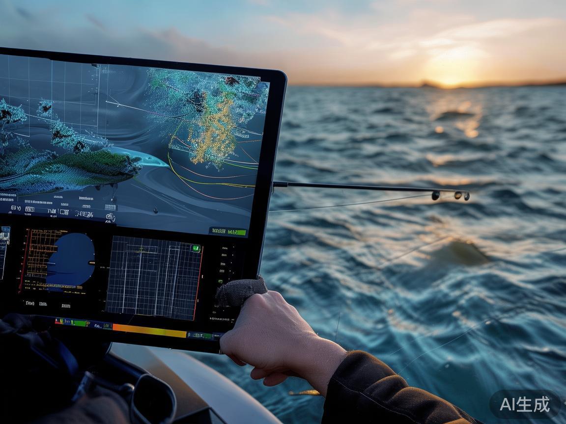 全面分析网络状况，掌握JDB捕鱼网速设置的实用技巧