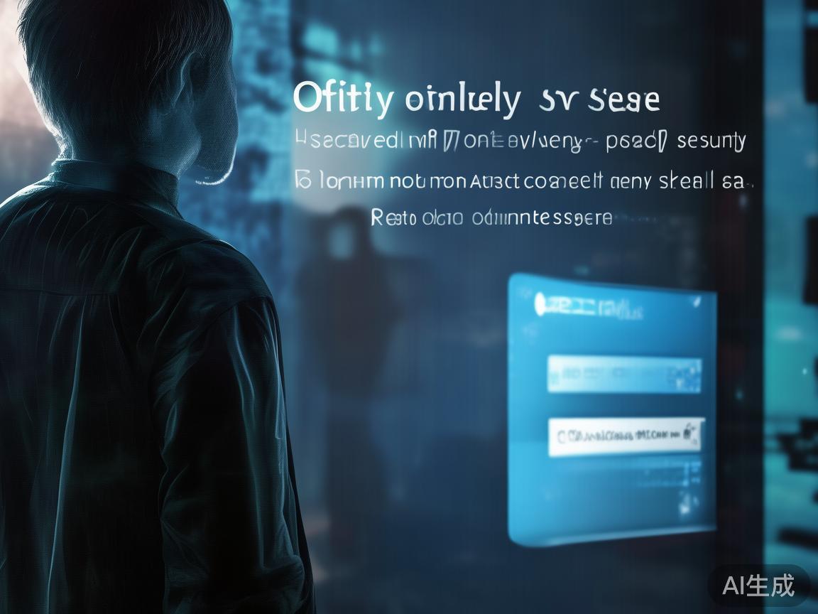 作为首要步骤，确保登录的网址为官方授权的安全入口。