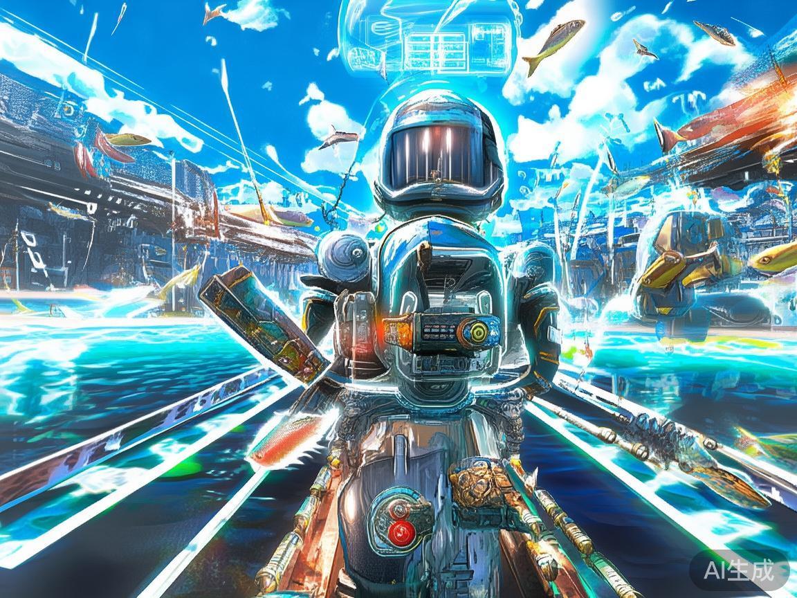 全面揭秘赌神之路：JDB财神捕鱼技巧与实战经验全攻略