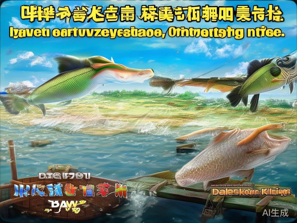 2024最新版JDB电子龙王捕鱼游戏下载方法与详细指南推荐 在棋牌游戏爱好者的心中,捕鱼游戏一直是休闲娱乐的重