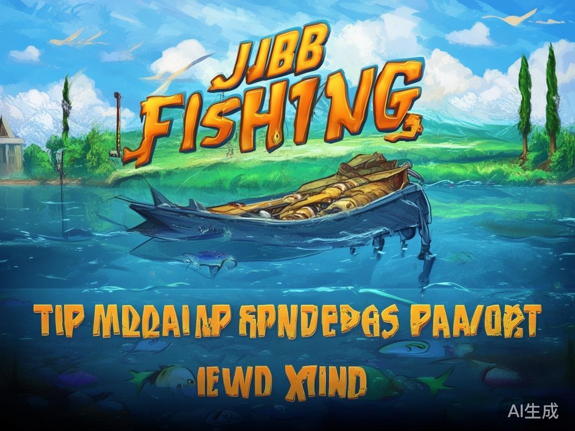 在众多休闲游戏中，jdb捕鱼凭借其丰富的玩法和刺激