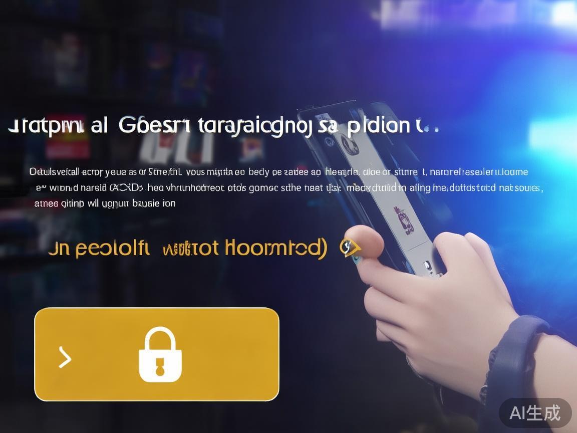 如何快速高效下载JDB龙王捕鱼单机版及常见问题全面解决指南