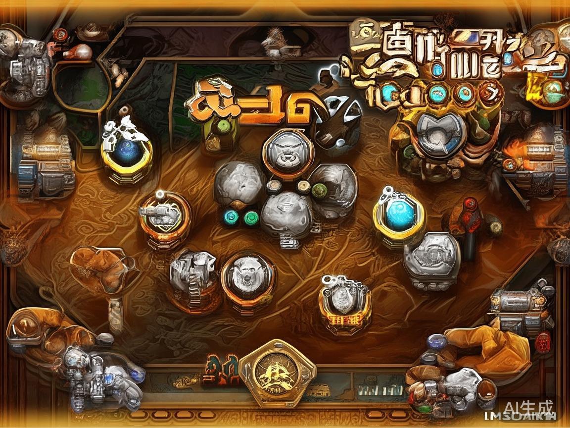 无敌攻略:在jdb财神捕鱼中轻松赢取红包1000倍的极致体验秘籍 要在jdb财神捕鱼中获得令人难以置信的奖励,必须掌