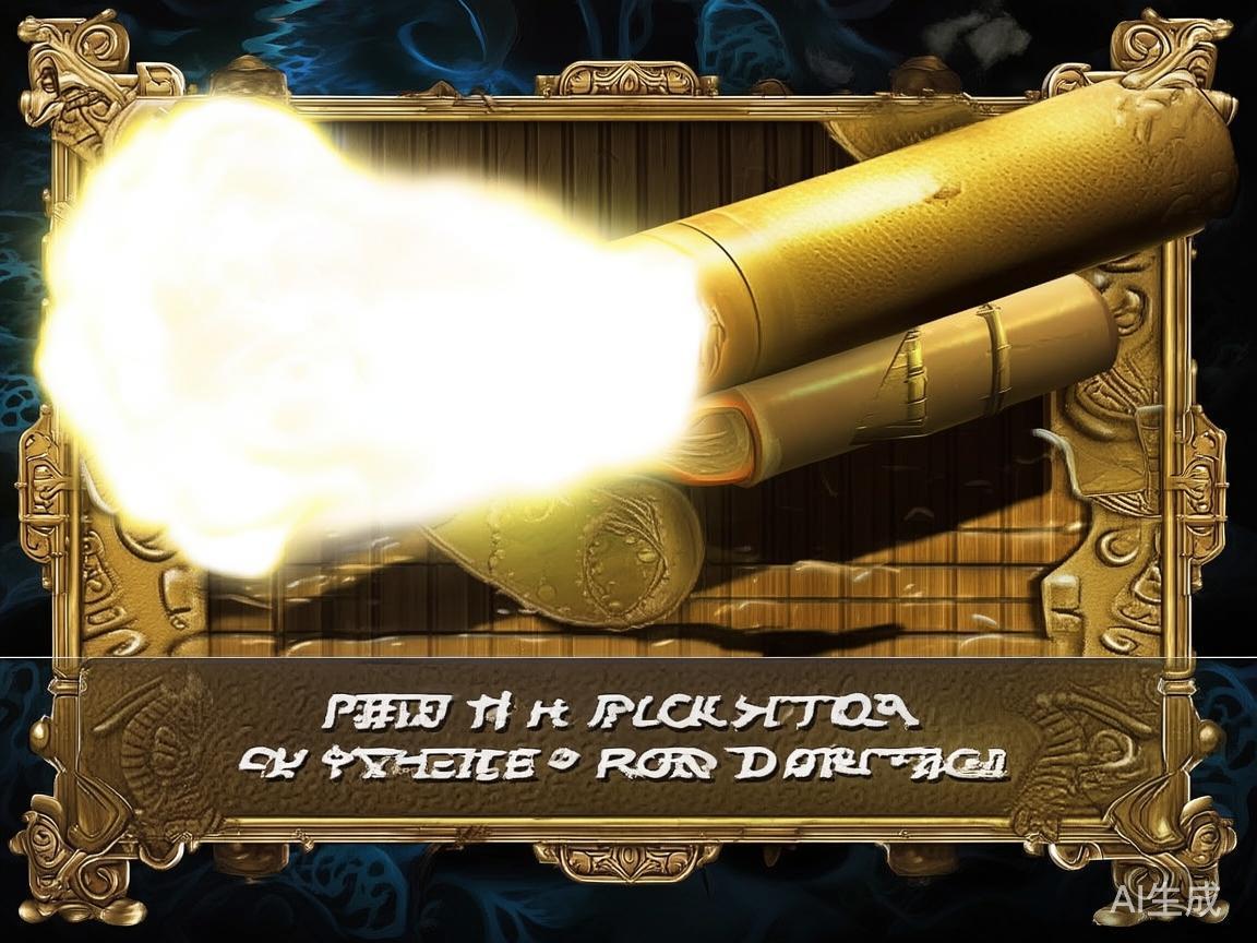 JDB财神捕鱼免费版攻略大全:玩法详解与最新技巧推荐 1. 选择合适的炮台
不同的鱼类对应不同的炮台火