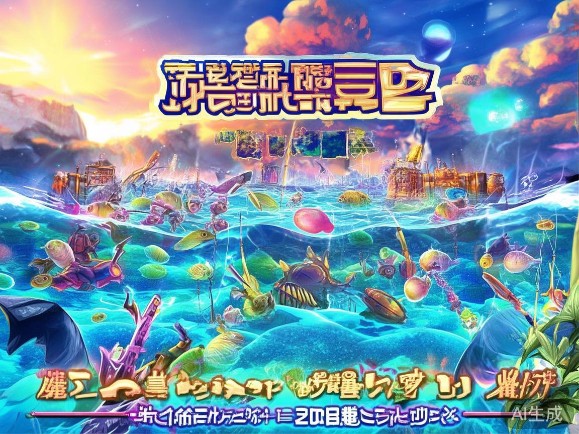 《jdb财神捕鱼单机版》2023最新版全面功能介绍与详细操作指南