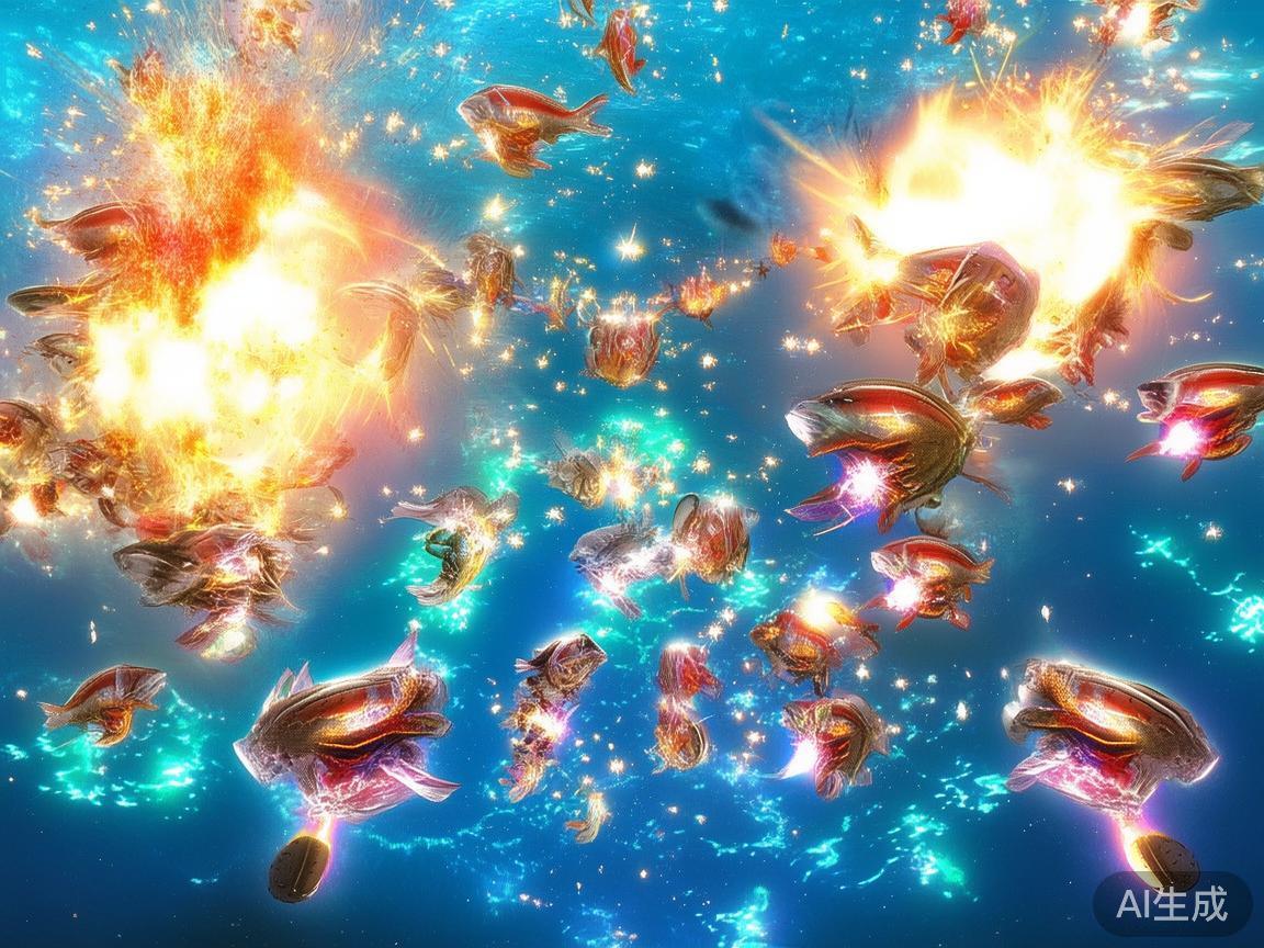 掌握JDB财神捕鱼三打财神高分秘籍与奖励技巧详解 此外,合理利用游戏中的充值工具和特殊道具,也是快速