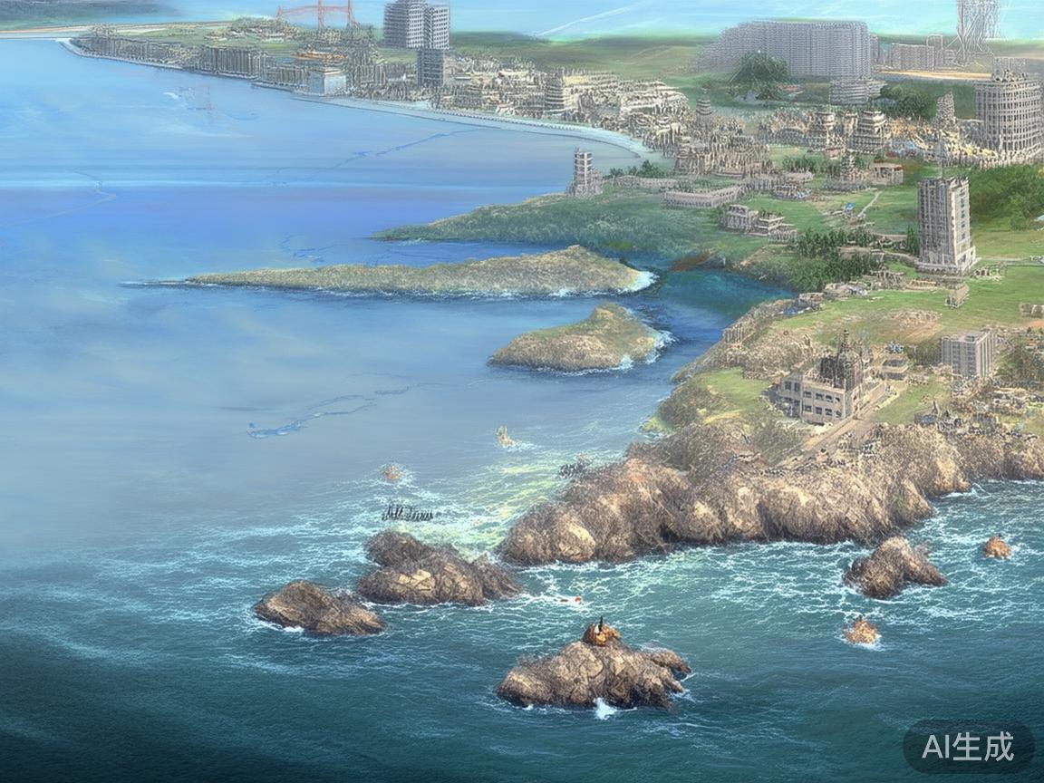 全面解析JDB财神捕鱼:最新最火捕鱼游戏攻略与玩法指南