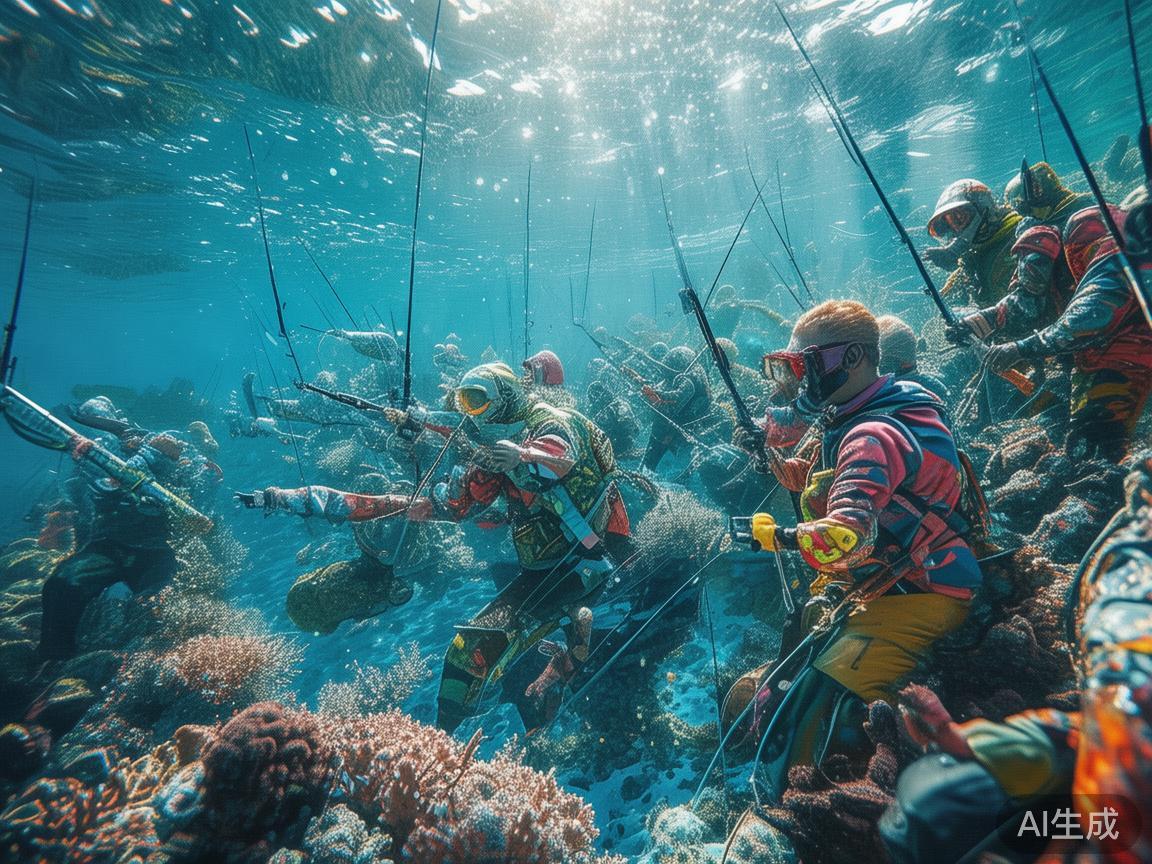 JDB财神捕鱼游戏攻略:玩转技巧实现爆分全方位解析 对于许多玩家而言,捕鱼游戏不仅是一种休闲娱乐方式,