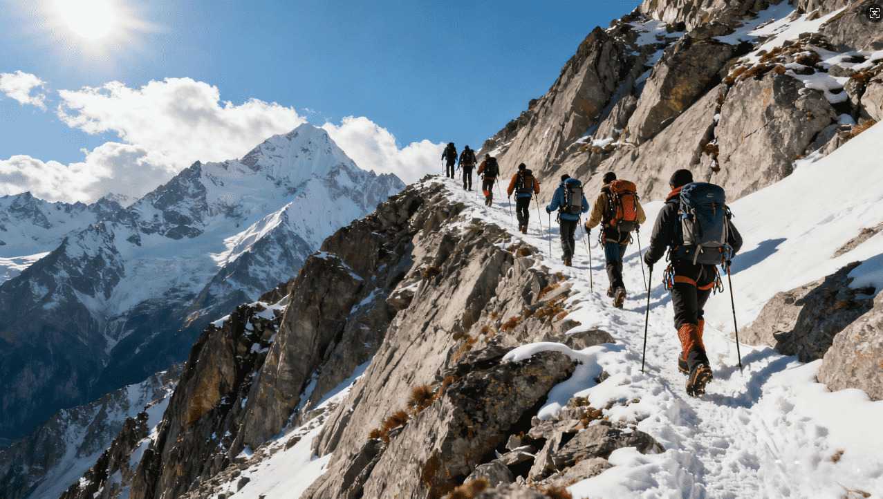 模板幻灯片演示